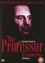 The Professor - Giuseppe Tornatore