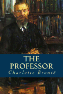 The Professor