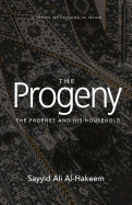 The Progeny: The Prophet and His Household