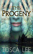 The Progeny