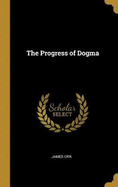 The Progress of Dogma