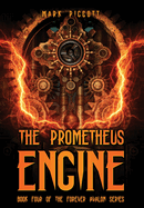 The Prometheus Engine