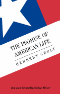 The Promise of American Life: Imprisonment in the World