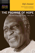 The Promise of Hope: New and Selected Poems, 1964-2013