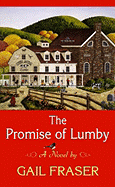 The Promise of Lumby