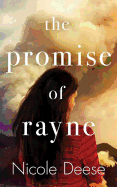 The Promise of Rayne