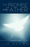 THE Promise of the Father