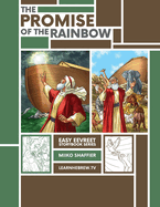 The Promise of the Rainbow: An Easy Eevreet Story