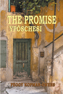 The Promise Yp?schesi