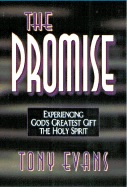 The Promise - Evans, Tony