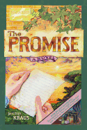 The Promise