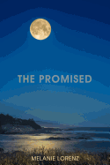 The Promised: Book One