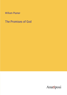 The Promises of God