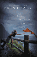The Promises She Keeps