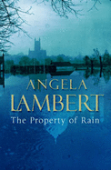 The Property of Rain