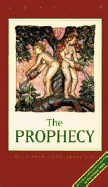 The Prophecy: Voluspa the Prophecy of the Vikings - The Creation of the World