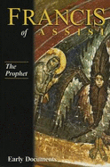 The Prophet