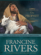 The Prophet - Rivers, Francine