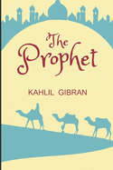 The Prophet