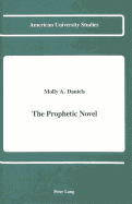 The Prophetic Novel