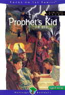 The Prophet's Kid