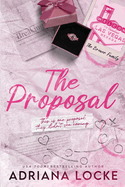 The Proposal: Special Edition