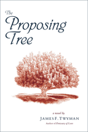 The Proposing Tree