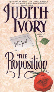 The Proposition - Ivory, Judith