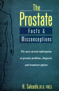 The Prostate: Facts and Misconceptions