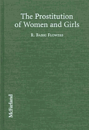 The Prostitution of Women and Girls