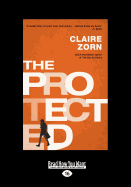 The Protected