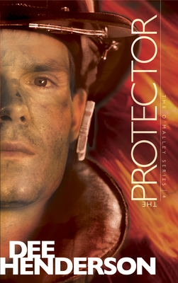 The Protector - Henderson, Dee