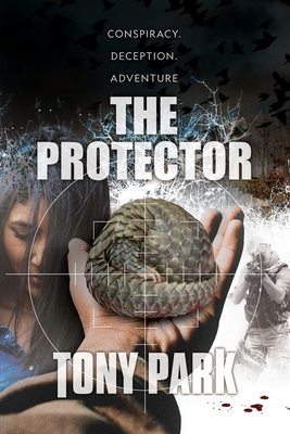 The Protector - Park, Tony