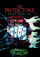 The Protectors