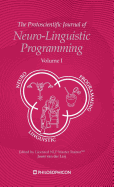 The Protoscientific Journal of NLP