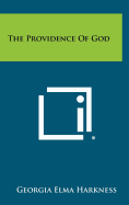 The Providence of God