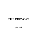 The Provost