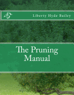 The Pruning Manual