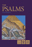 The Psalms: Grail Translation