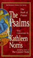 The Psalms - Norris, Kathleen