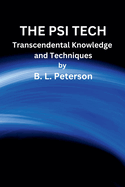 The PSI TECH
