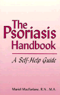 The Psoriasis Handbook: A Self-Help Guide