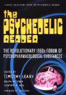 The Psychedelic Reader: Selected from the Psychedelic Review