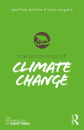 The Psychology of Climate Change