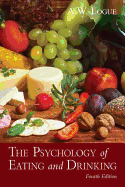 The Psychology of Eating and Drinking