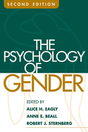 The Psychology of Gender, Second Edition