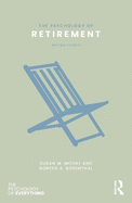 The Psychology of Retirement