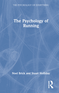 The Psychology of Running