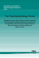 The Psychophysiology Primer: A Guide to Methods and a Broad Review with a Focus on Human?Computer Interaction