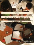 The Public Administration Workbook